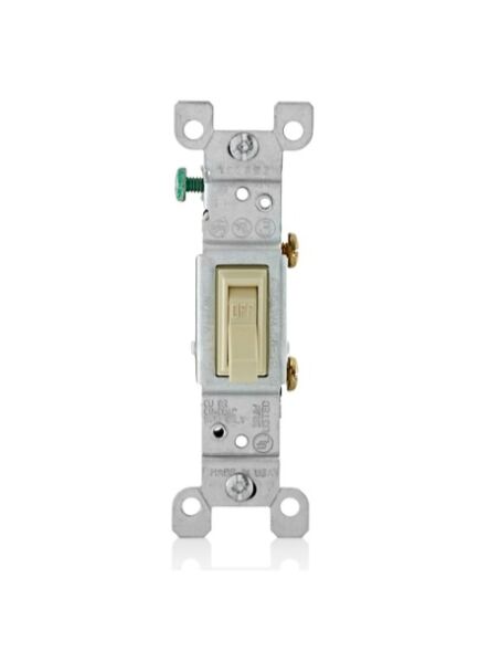 leviton_1451-2i_1