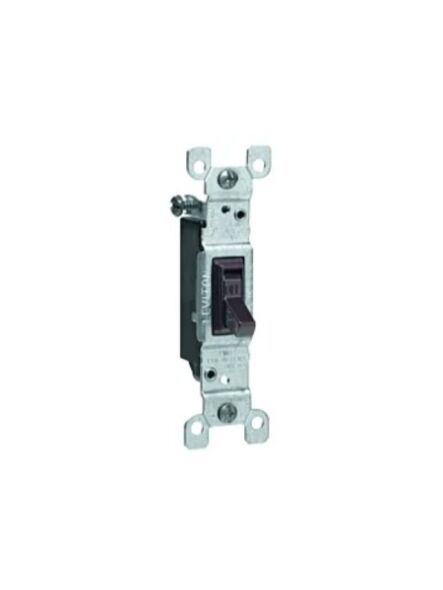 leviton_1451-b