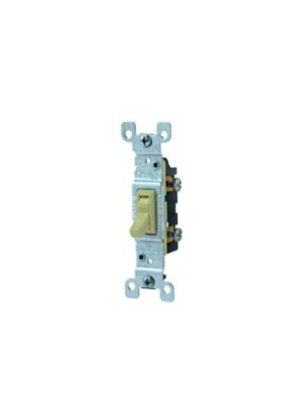 leviton_1451-i