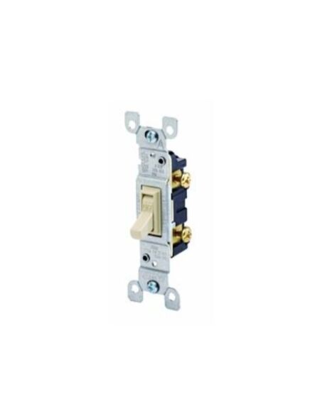 leviton_1451-t