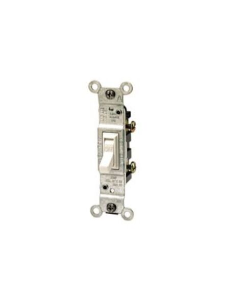 leviton_1453-wcp