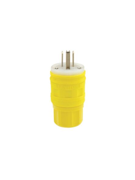 leviton_14w47_1