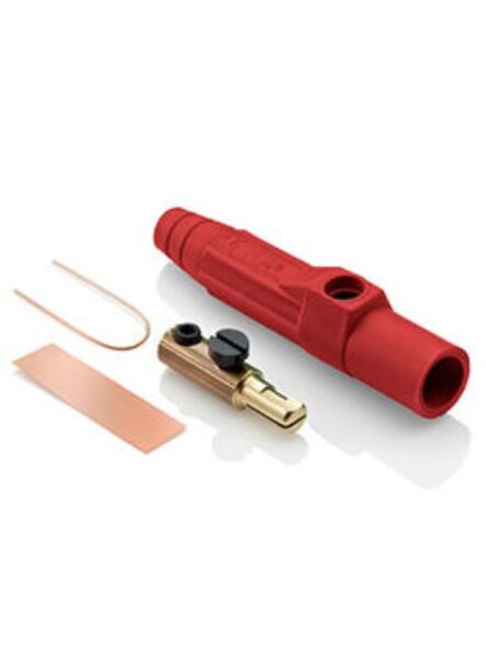 leviton_15d21-ur