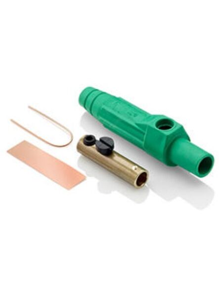 leviton_15d22-ug