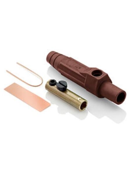 leviton_15d22-uh