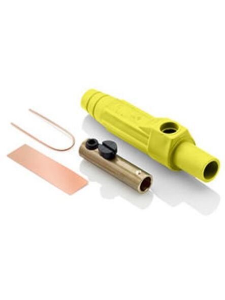leviton_15d22-uy
