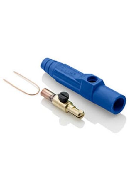 leviton_15d23-ub