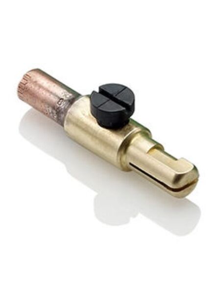 leviton_15d23-uc