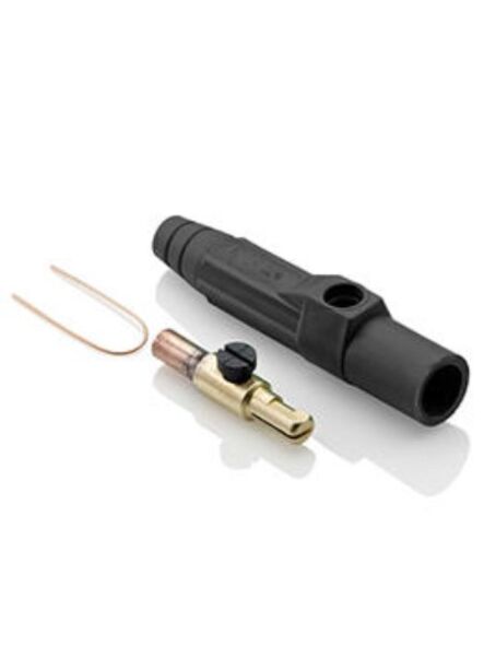 leviton_15d23-ue