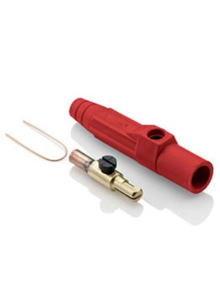 leviton_15d23-ur