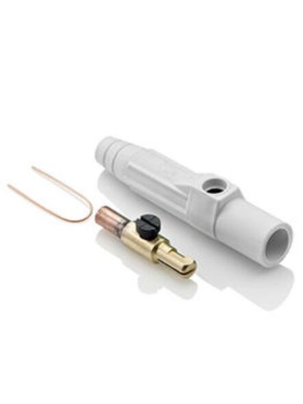 leviton_15d23-uw