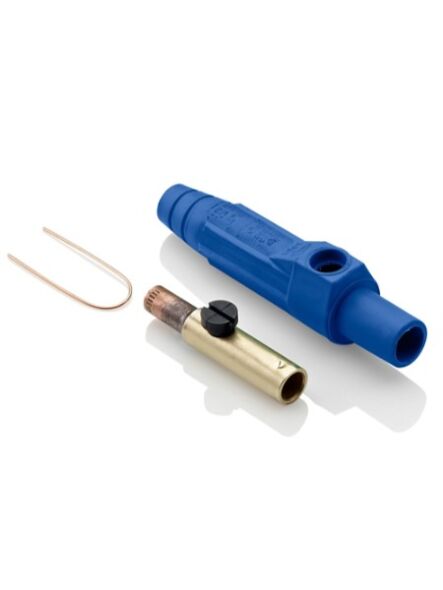 leviton_15d24-ub