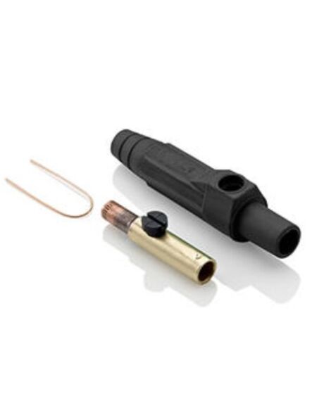 leviton_15d24-ue
