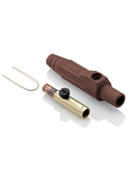 leviton_15d24-uh