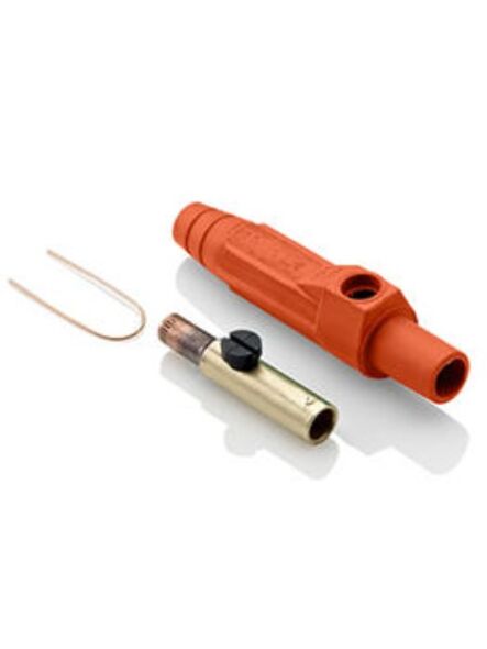 leviton_15d24-uo