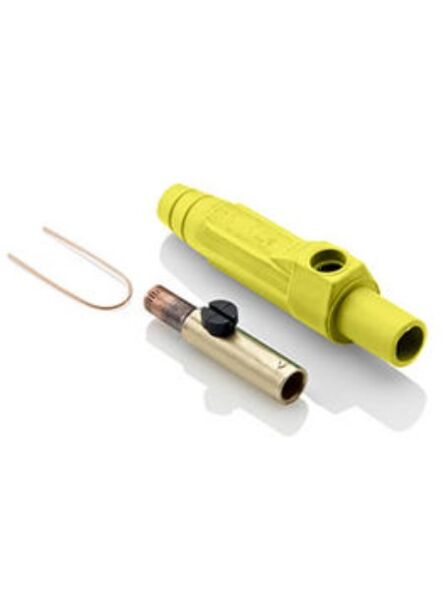 leviton_15d24-uy