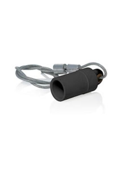 leviton_15p22-ue
