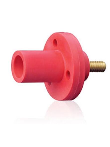 leviton_15r21-1ur