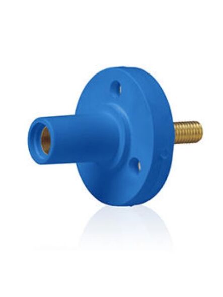 leviton_15r22-1ub