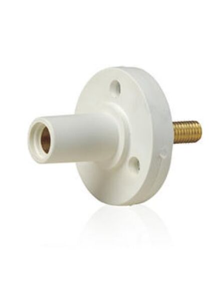 leviton_15r22-1uw