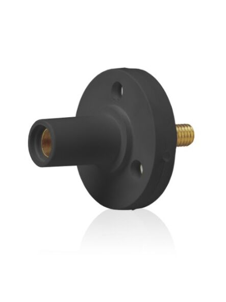 leviton_15r22-ue