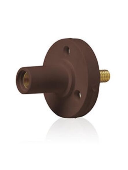 leviton_15r22-uh