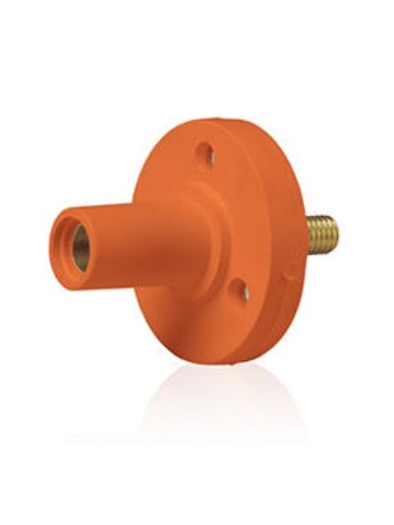 leviton_15r22-uo