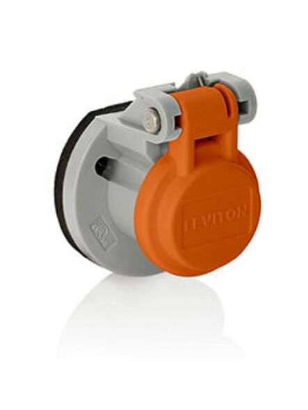 leviton_15s31-uo