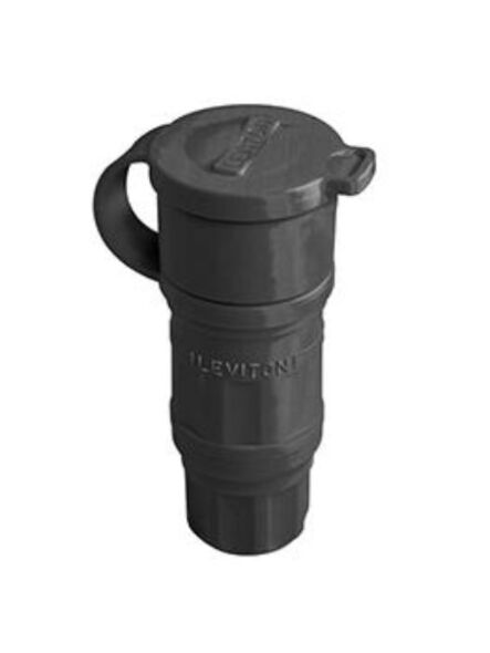 leviton_15w33-b