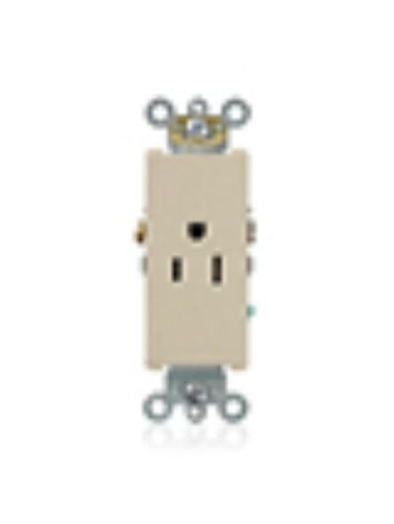 leviton_16241-i
