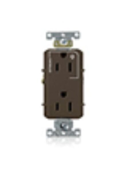 leviton_16252-1p