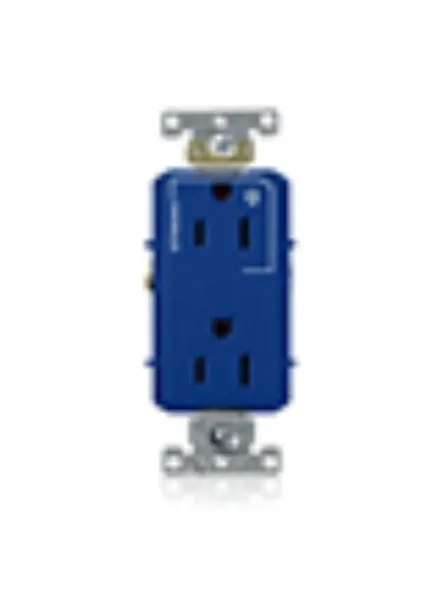leviton_16252-1pb