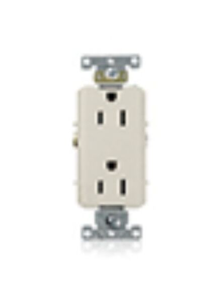 leviton_16252-t