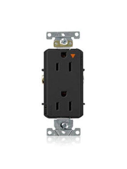 leviton_16262-eig