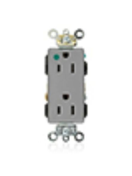 leviton_16262-hgg