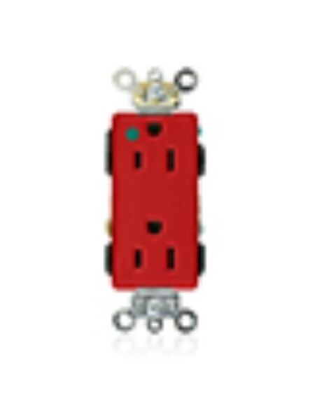 leviton_16262-hgr