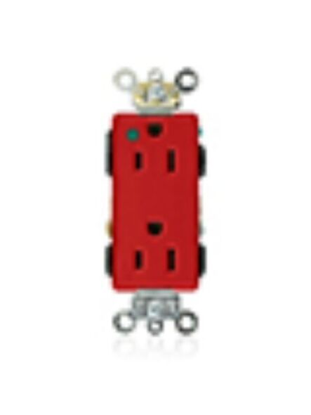leviton_16262-plr