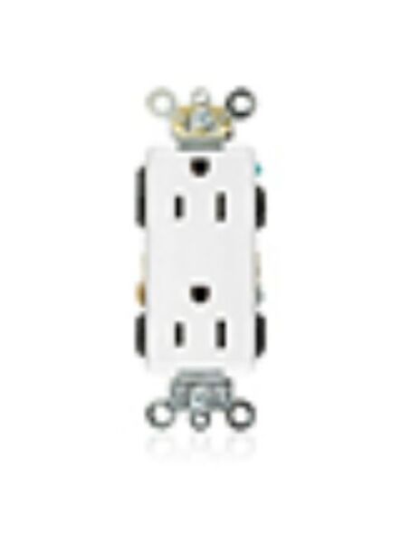 leviton_16262-w