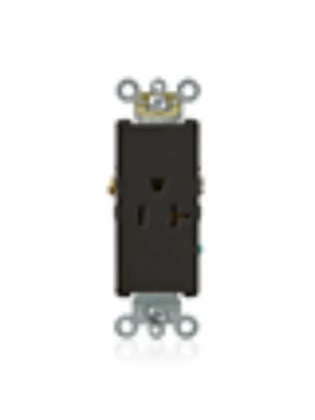 leviton_16341-e