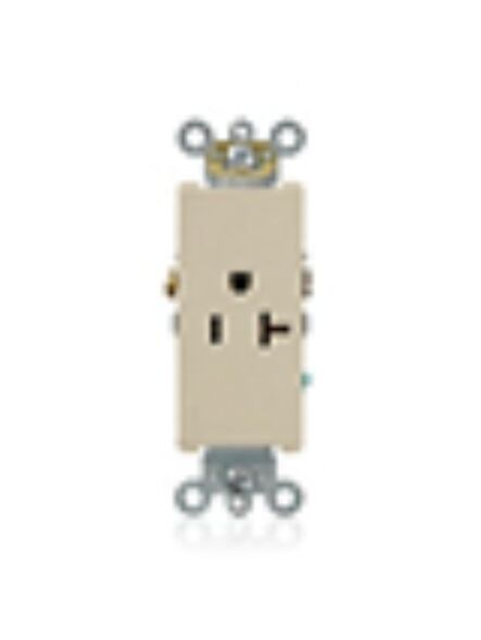 leviton_16351-i
