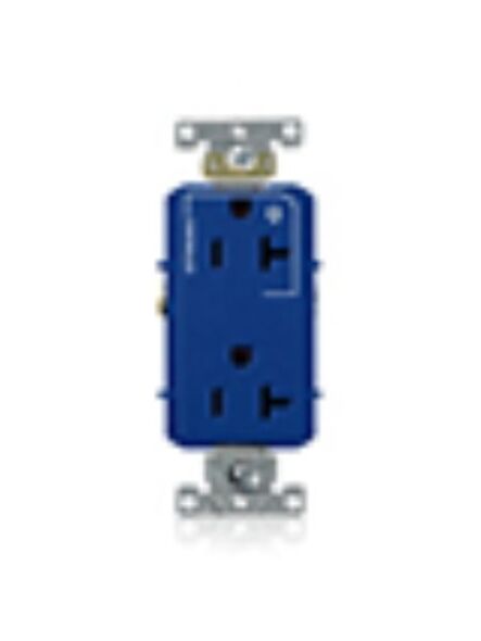 leviton_16352-1pb