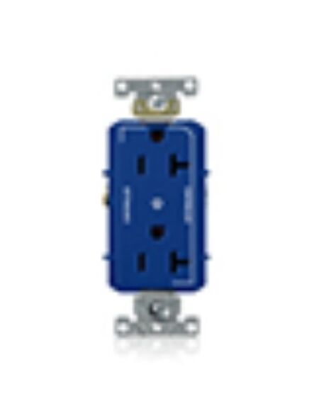 leviton_16352-2pb