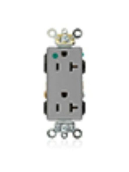 leviton_16362-hgg