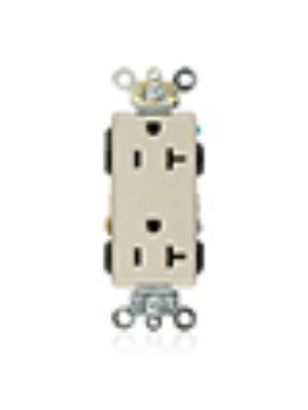 leviton_16362-i