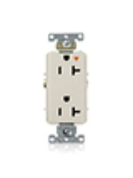 leviton_16362-tig