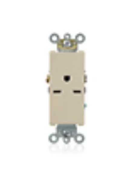 leviton_16641-i