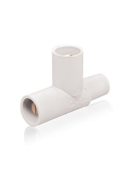 leviton_16a21-uw