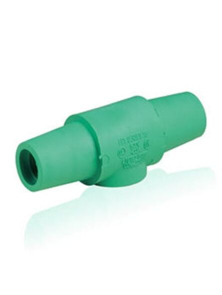 leviton_16a24-ug