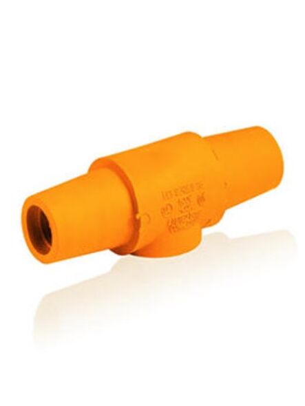 leviton_16a24-uo