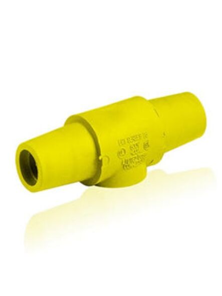leviton_16a24-uy